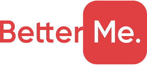 BetterMe